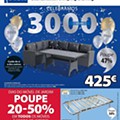 Antevisão Folheto JYSK Promoções de 29 abril a 12 maio d2.jpg